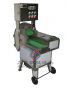 double-inverter cooked meat slicer tj-304a