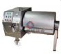vacuum roll mix machine jy-180